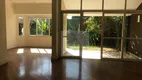 Foto 3 de Casa com 4 Quartos à venda, 340m² em Alto Da Boa Vista, São Paulo