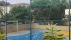 Foto 18 de Apartamento com 2 Quartos à venda, 54m² em Jardim Santa Terezinha, Sumaré