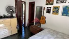Foto 19 de Casa de Condomínio com 4 Quartos à venda, 233m² em Pendotiba, Niterói