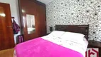 Foto 16 de Apartamento com 2 Quartos à venda, 79m² em Embaré, Santos