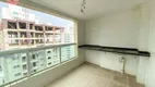 Foto 20 de Apartamento com 2 Quartos à venda, 71m² em Centro, Mongaguá