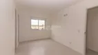 Foto 7 de Apartamento com 3 Quartos à venda, 93m² em Marechal Rondon, Canoas