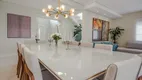 Foto 21 de Casa de Condomínio com 3 Quartos à venda, 345m² em Alphaville, Santana de Parnaíba