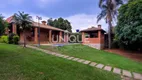 Foto 63 de Casa com 5 Quartos à venda, 1288m² em Jardim Boa Vista, Jundiaí