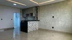 Foto 7 de Apartamento com 2 Quartos à venda, 160m² em Jardim Botanico, Franca