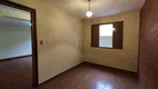 Foto 49 de Sobrado com 4 Quartos à venda, 265m² em Vila Alto de Santo Andre, Santo André