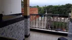 Foto 4 de Sobrado com 2 Quartos à venda, 100m² em Parque Esmeralda, Sorocaba