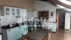 Foto 4 de Casa com 3 Quartos à venda, 200m² em Santa Rosa, Uberlândia