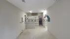 Foto 4 de Sala Comercial à venda, 85m² em Anhangabau, Jundiaí