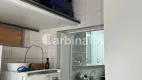 Foto 8 de Apartamento com 3 Quartos à venda, 135m² em Jardim Paulista, São Paulo