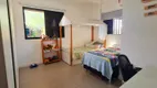 Foto 14 de Casa de Condomínio com 3 Quartos à venda, 130m² em Miragem, Lauro de Freitas