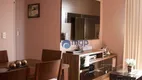 Foto 3 de Apartamento com 3 Quartos à venda, 75m² em Vila Guilherme, São Paulo