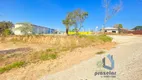 Foto 4 de Lote/Terreno à venda, 1000m² em Dona Catarina, Mairinque