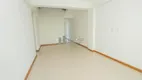 Foto 6 de Apartamento com 2 Quartos à venda, 59m² em Tijuca, Rio de Janeiro