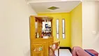 Foto 6 de Casa com 3 Quartos à venda, 89m² em Ponta da Praia, Santos