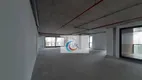 Foto 10 de Sala Comercial para alugar, 219m² em Vila Madalena, São Paulo