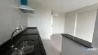 Foto 2 de Apartamento com 2 Quartos à venda, 48m² em Centro, Dourados