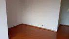 Foto 10 de Apartamento com 2 Quartos à venda, 57m² em Tucuruvi, São Paulo