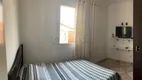 Foto 10 de Casa de Condomínio com 2 Quartos à venda, 140m² em Parque California, Jacareí
