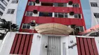 Foto 13 de Apartamento com 3 Quartos à venda, 133m² em Jardim Renascença, São Luís