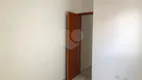 Foto 15 de Apartamento com 1 Quarto à venda, 28m² em Mandaqui, São Paulo