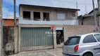 Foto 49 de Casa com 4 Quartos à venda, 188m² em Residencial Jardim Parana, Valinhos
