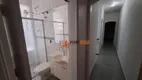 Foto 21 de Sobrado com 3 Quartos à venda, 220m² em Vila Talarico, São Paulo