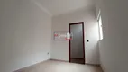 Foto 9 de Apartamento com 3 Quartos à venda, 89m² em Jardim João Liporoni, Franca