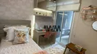 Foto 22 de Apartamento com 3 Quartos à venda, 133m² em Setor Oeste, Goiânia