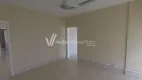 Foto 29 de Sala Comercial com 5 Quartos para venda ou aluguel, 120m² em Centro, Campinas