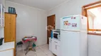 Foto 13 de Casa com 3 Quartos à venda, 190m² em Espiríto Santo, Porto Alegre