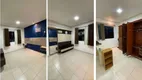 Foto 2 de Apartamento com 2 Quartos para alugar, 74m² em Colônia Terra Nova, Manaus