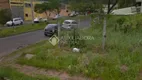 Foto 4 de Lote/Terreno à venda, 350m² em Morro Santana, Porto Alegre