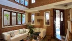 Foto 3 de Casa com 3 Quartos à venda, 164m² em Jardim Nova Europa, Araras
