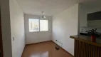 Foto 3 de Apartamento com 2 Quartos para alugar, 43m² em Residencial Villa Garden, Campinas