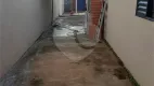 Foto 2 de Casa com 2 Quartos à venda, 85m² em Centro, Ibaté