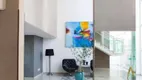 Foto 22 de Apartamento com 3 Quartos à venda, 74m² em Jardim Goiás, Goiânia