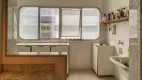 Foto 10 de Apartamento com 3 Quartos para alugar, 128m² em Vila Nova Conceição, São Paulo