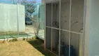 Foto 30 de Apartamento com 3 Quartos à venda, 134m² em Manacás, Belo Horizonte