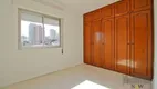 Foto 13 de Apartamento com 2 Quartos à venda, 69m² em Vila Leopoldina, São Paulo