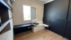 Foto 10 de Apartamento com 3 Quartos à venda, 98m² em Vila Rezende, Piracicaba