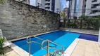 Foto 14 de Apartamento com 2 Quartos para alugar, 52m² em Casa Amarela, Recife