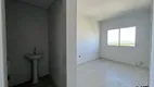 Foto 29 de Apartamento com 2 Quartos à venda, 57m² em Pedra Branca, Palhoça