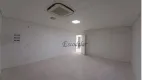 Foto 8 de Ponto Comercial para alugar, 31m² em Pinheiros, São Paulo