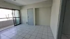 Foto 3 de Apartamento com 3 Quartos à venda, 77m² em Boa Viagem, Recife