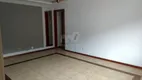 Foto 6 de Apartamento com 3 Quartos à venda, 132m² em Quitandinha, Petrópolis