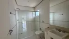 Foto 31 de Casa de Condomínio com 4 Quartos à venda, 326m² em Real Park, Mogi das Cruzes