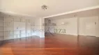 Foto 2 de Apartamento com 3 Quartos à venda, 240m² em Jardim Paulista, São Paulo