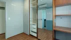 Foto 18 de Apartamento com 3 Quartos à venda, 152m² em Pompeia, São Paulo