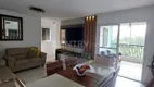 Foto 12 de Apartamento com 3 Quartos à venda, 84m² em Jardim Ana Maria, Jundiaí